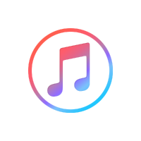 services/AppleMusic.png