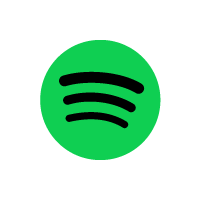 services/Spotify.png