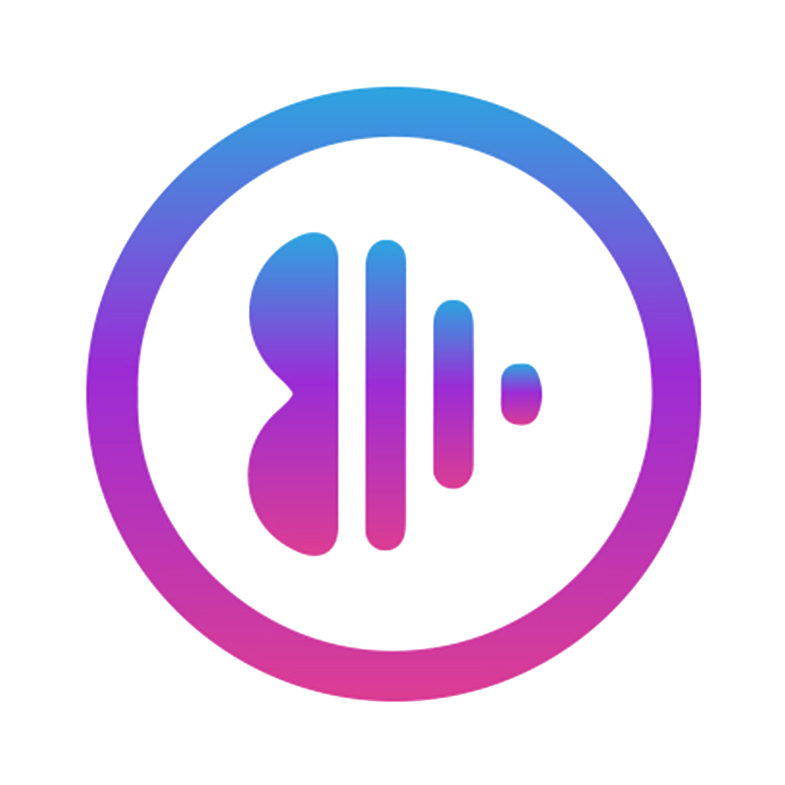 services/anghami-icon.png