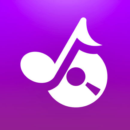 services/anghami.png