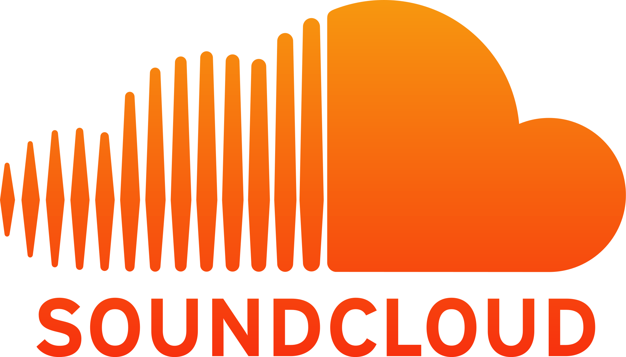 services/soundcloud.png